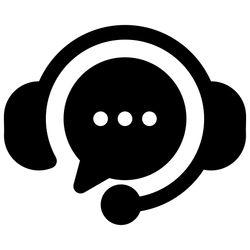 Nikahnamah