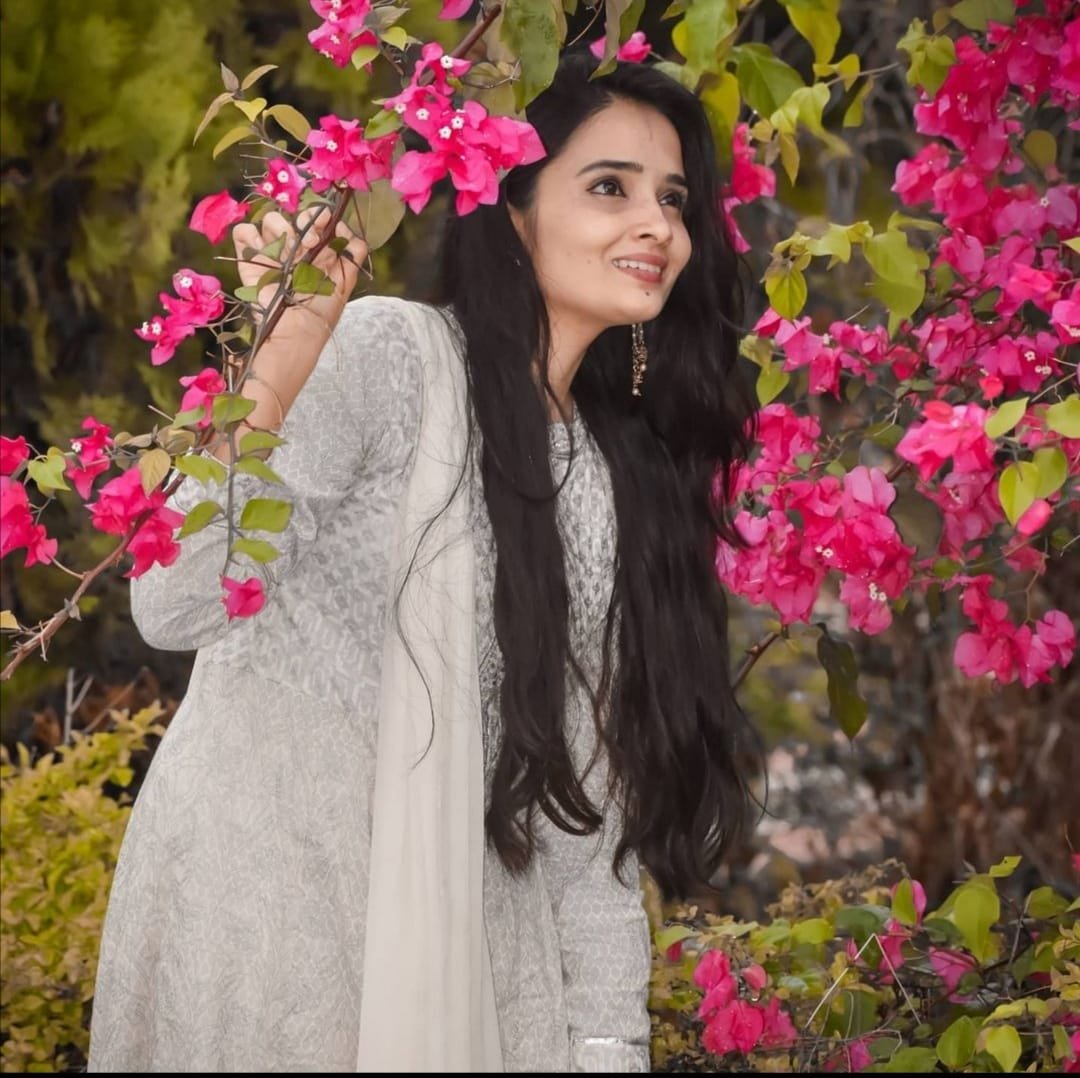 arbiya khanum