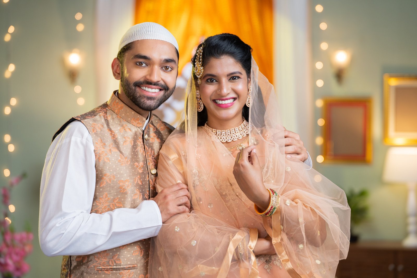 Best Marriage Bureau In Manyata Tech Park Bangalore